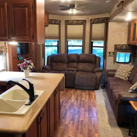 Bass Capital Rentals Llc